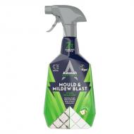 Astonish Buđ eliminator sa mirisom jabuke 750 ml