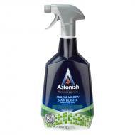 Astonish Buđ eliminator 750 ml