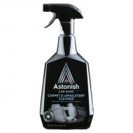 Sredstvo za čišćenje unutrašnjosti 750ml
