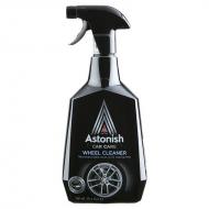Wheel Cleaner 750ml