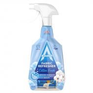 Astonish Osveživač tkanina 750 ml