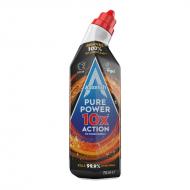 Astonish Gel čistač sanitarija 10X Ultra Snaga 750 ml