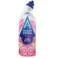 Astonish Toilet Fresh Peony 1l