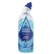 Astonish Toilet Fresh Ocean 1l