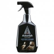 Leather Spray 750 ml