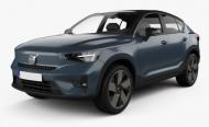 C40 SUV (539) 2021>