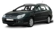 C5 II Karavan (RE) 2004 - 2008