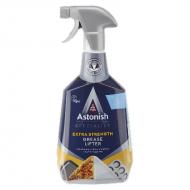 Astonish Snažni odmašćivač masnih naslaga 750 ml