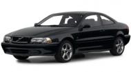 C70 I Coupe (872) 1997 - 2002