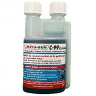 Meca Run C99 Benzin Aditiv za benzinsko gorivo 250 ml