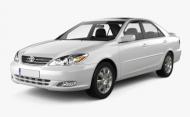 Camry III Limuzina (V3) 2001 - 2006
