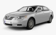 Camry IV Limuzina (V4) 2006 - 2014