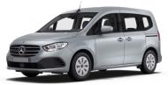 Citan II Mini Van (W420) 2021>