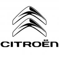 CITROEN mb