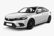Civic XI Hatchback (FL) 2021>