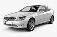CLC Limuzina (CL203) 2008 - 2011
