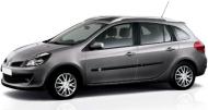 Clio III Karavan (KR0/1) 2007>
