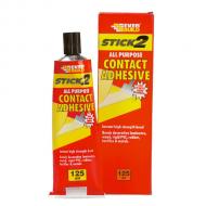 Contact Adhesive 125ml