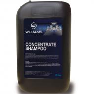 Wash and Wax 25l