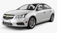 Cruze Limuzina (J300) 2009>