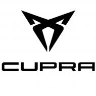 CUPRA mb