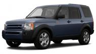 Discovery III SUV (L319) 2004 - 2009