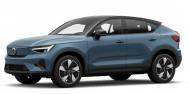EC40 SUV (539) 2024>