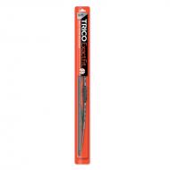 Trico Metlica brisača 280 mm EAXCT FIT