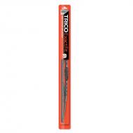 Trico Metlica brisača 450 mm EAXCT FIT
