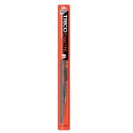 Trico Metlica brisača 530 mm EAXCT FIT