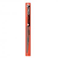 Trico Metlica brisača 550 mm EAXCT FIT