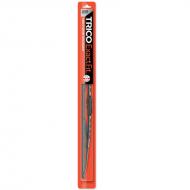 Trico Metlica brisača 580 mm EAXCT FIT