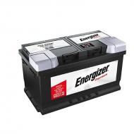 Energizer Premium 12V80Ah D+