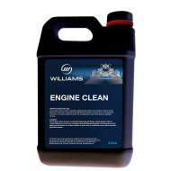 Engine Clean 5l