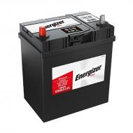Energizer Plus 12V35AH L+