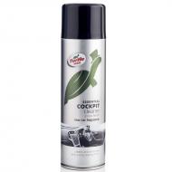 Cockpit Cleaner Gloss 500ml