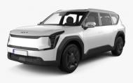 EV9 SUV (MV) 2023>