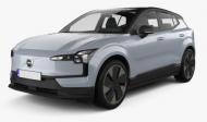 EX30 SUV (416) 2023>