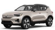EX40 SUV (536) 2024>