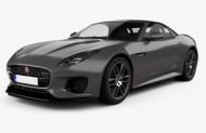 F - Type Kabriolet (X152) 2012>
