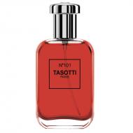 Tasotti WORLD – FAITH 50ml, parfem sprej