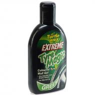 Extreme Tyre gel Green 500 ml
