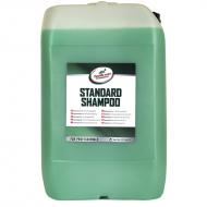 STANDARD SHAMPOO 25 l