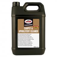 Carpet&Upholstery Cleaner 5l