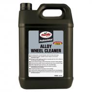 Turtle Wax Alloy Wheel Cleaner 5l