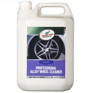 ALLOY WHEEL CLEANER 5 l