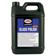 Glass polish 5l