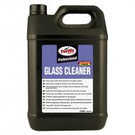 Glass Cleaner 5l