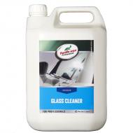 GLASS CLEANER 5 l