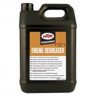 Engine Degreaser 5l